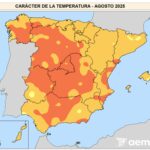 Agosto-2025-temperaturas-3
