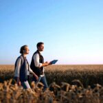 Martes 16, fecha tope para pedir la ayuda regional a los nuevos autónomos dados de alta en 2022 y 2023