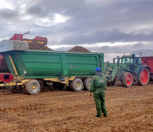 ASAJA celebra el rechazo en el Congreso a la reducción obligatoria de la jornada laboral