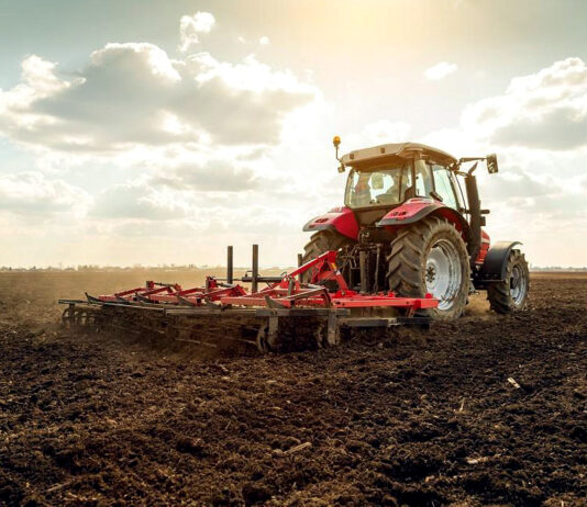 24-O, fecha tope de entrega en ASAJA de documentos para las ayudas de modernización e incorporación