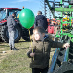 ASAJA denuncia la falta de apoyo real a los jóvenes agricultores por parte de la Comisión Europea