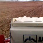 ASAJA aconseja anticipar la contratación del seguro para recibir la mejor atención y evitar esperas