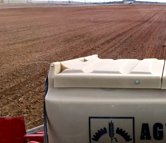 ASAJA aconseja anticipar la contratación del seguro para recibir la mejor atención y evitar esperas