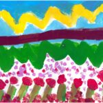 Yanay-Saez-Zuazola-web