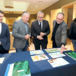 concursos-jurado-web