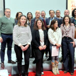 ASAJA-CyL-premios-joven-agricultor-2025