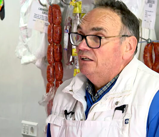 Campo Palentino | (27/NOVIEMBRE/2025)