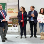 Nerea premio eficiencia energética