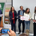 Nerea-premio-eficiencia-energetica2-web