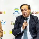 IFEMA Madrid acoge del 6 al 8 de noviembre el primer salón de la agricultura y la ganadería EXPO SAGRIS