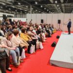 Premio-Joven-Agricultor-2025