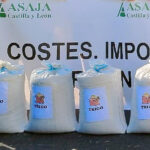 Tres-tristres-trigos-c-ASAJA-CyL