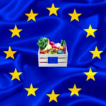 ASAJA denuncia el golpe del Parlamento Europeo al campo español al rechazar el etiquetado del Sáhara