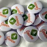 El XI Congreso Joven Agricultor reúne este viernes en ExpoSagris a la nueva generación del campo español