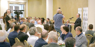 Campo Palentino | 18/DICIEMBRE/2025