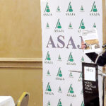 Donaciano-recorte-fauna