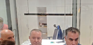 Campo Palentino | 18/DICIEMBRE/2025