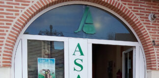 Cambios de días de apertura en algunas oficinas de ASAJA-Palencia durante las fiestas navideñas
