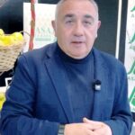 Cuando la sanidad animal empieza en el monte