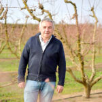 Pere-Roque-c-ASAJA-Lerida-copia