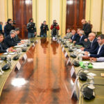 Reunion-porcino-web-5dic2025-c-MAPA