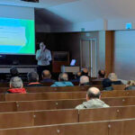 ASAJA-Palencia anima a sus socios a participar en las asambleas comarcales