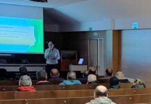 ASAJA-Palencia anima a sus socios a participar en las asambleas comarcales