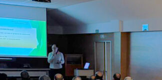 ASAJA-Palencia anima a sus socios a participar en las asambleas comarcales