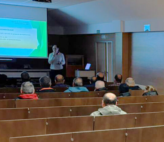 ASAJA-Palencia anima a sus socios a participar en las asambleas comarcales