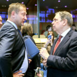 ASAJA exige al Gobierno de España firmeza en contra del acuerdo UE-Mercosur tal y como está planteado