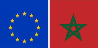 La UE oficializa el etiquetado trampa para pasar productos del Sáhara como marroquíes