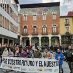 Pancarta-infantil-por-Villandrando