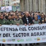 Pancarta mayores con José Luis Marcos 1