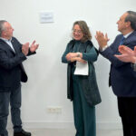 ASAJA-Castilla y León estrena sede propia y prepara las próximas movilizaciones en defensa del sector