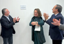 ASAJA-Castilla y León estrena sede propia y prepara las próximas movilizaciones en defensa del sector