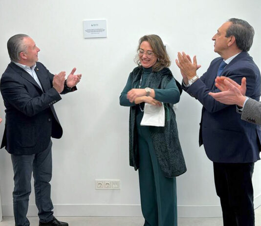 ASAJA-Castilla y León estrena sede propia y prepara las próximas movilizaciones en defensa del sector