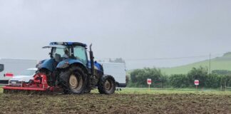 La Diputación hasta el 17 de febrero tiene abierto plazo para que las JAL soliciten ayudas