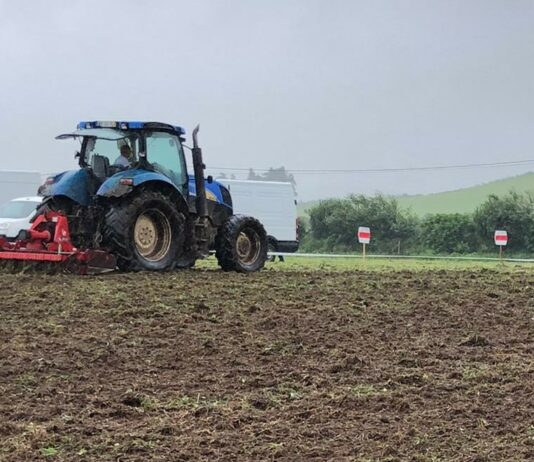 La Diputación hasta el 17 de febrero tiene abierto plazo para que las JAL soliciten ayudas