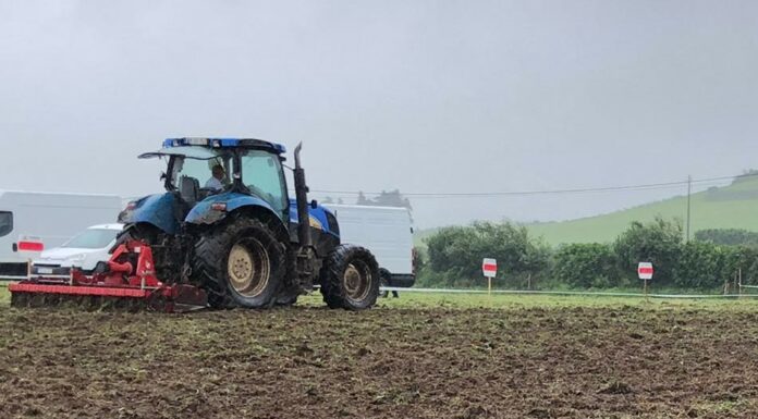 La Diputación hasta el 17 de febrero tiene abierto plazo para que las JAL soliciten ayudas