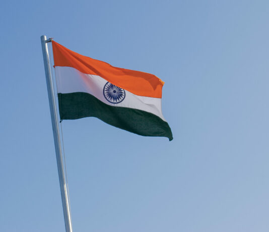 ASAJA valora el acuerdo UE-India y destaca que la presión del campo europeo ha logrado proteger los productos sensibles