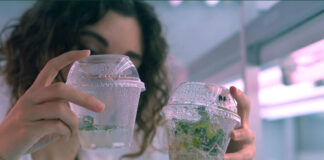 La Comisión Europea aprueba un acuerdo sobre Nuevas Técnicas Genómicas (NTG)