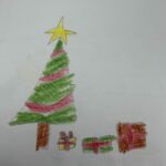 ASAJA-Palencia falla los premios del concurso de cuentos de Navidad