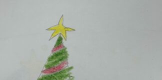 ASAJA-Palencia falla los premios del concurso de cuentos de Navidad