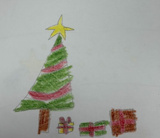 ASAJA-Palencia falla los premios del concurso de cuentos de Navidad