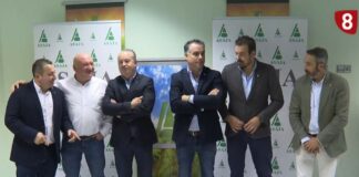 Campo Palentino | 26/2/2026