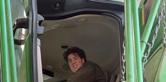 AGRIMARCA, una explotación modelo de Pedraza de Campos (Palencia) para el Programa CULTIVA