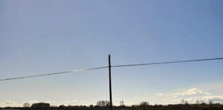 ASAJA reclama para el campo de Castilla y León las mismas ayudas del Gobierno a Extremadura y Andalucía