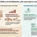 ASAJA-infografia-Subida-fertilizantes