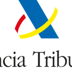 Agencia-Tributaria-Logo-Vector.svg-