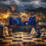 Economía agraria y conflictos